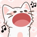 猫咪二重奏中文版
