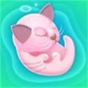 猫咪生活模拟器