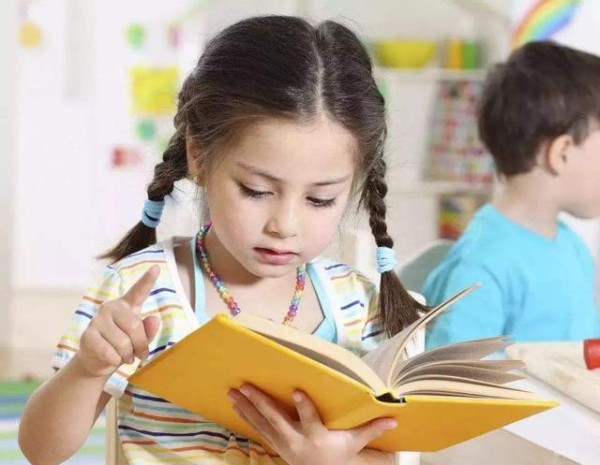 孩子脾气难以捉摸？10个著名儿童教育心理学助你读懂孩子