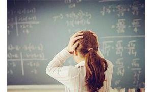 4个简单的提高学习效率的小妙招！科学学习才是硬道理！