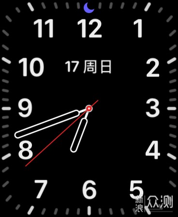 轻松实现两天一充：apple watch 省电技巧总结_新浪众测