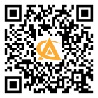 acupaythai_download_qr