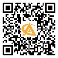 acupaythai_download_qr