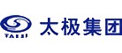 咳嗽药品牌排名,咳嗽药十大品牌排行榜