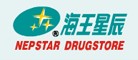 连锁药店品牌排名,连锁药店十大品牌排行榜