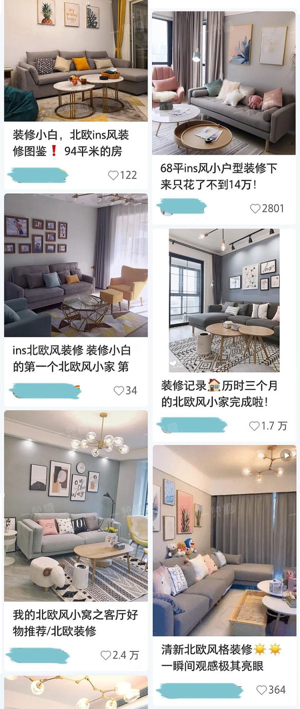 5d7ef8753ee02.jpg!710