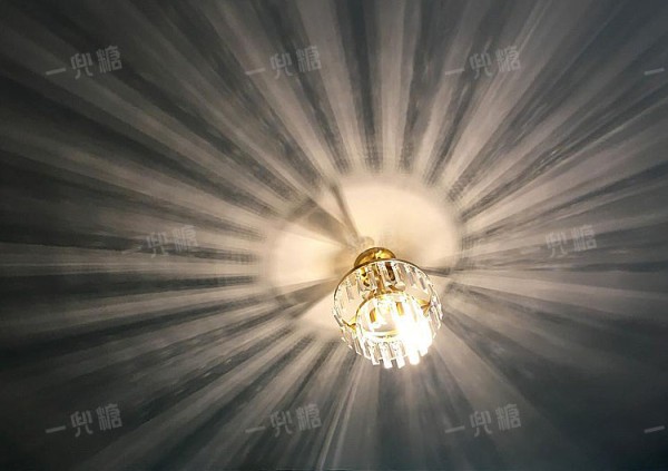 5d7ef8b540464.jpg!710