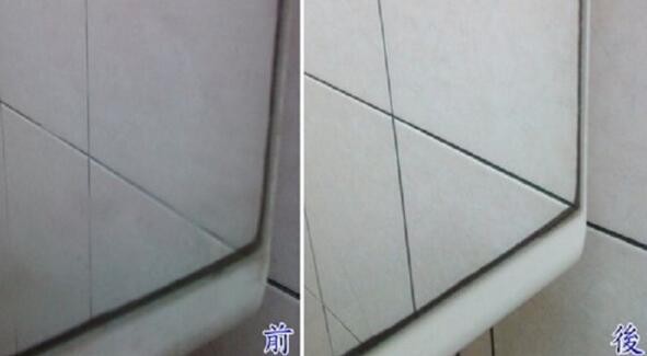 清洁公司嫂子亲自传授 卫生间镜子清洁小妙招