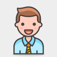 短学堂