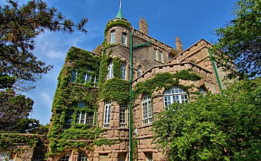 青岛旅游攻略必去景点