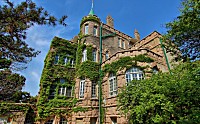 青岛旅游攻略必去景点