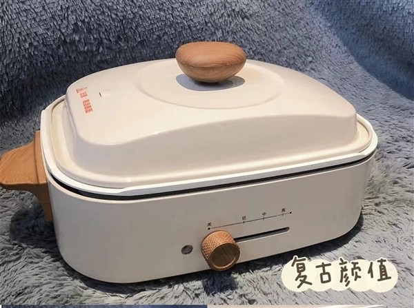 5款家居好物推荐 非常实用又能增加生活幸福感
