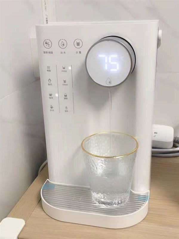 5款家居好物推荐 非常实用又能增加生活幸福感