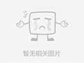 松下NP-K8RAH1D