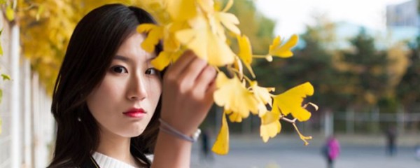 皮肤护理知识 皮肤 美妆 第2张