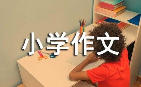 科技改变生活小学作文（通用50篇）