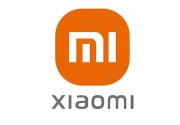小米手机如何开启开发者模式?