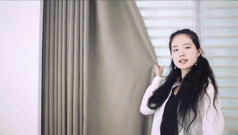 已经装修好的房子，如何改造智能家居？