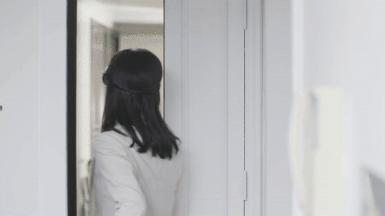已经装修好的房子，如何改造智能家居？