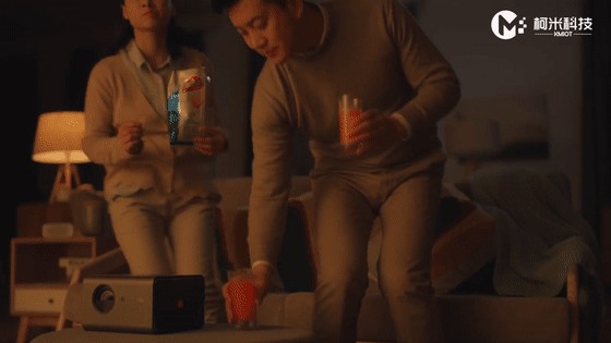 已经装修好的房子，如何改造智能家居？