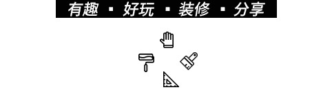5dae677b103e3.gif!ori