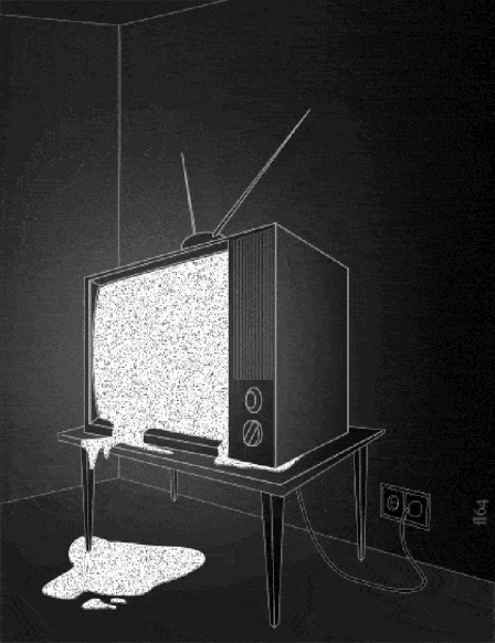 2019%2F09%2F29%2Fbeab5d6a88fa4969b2c419473b59680d.gif!ori