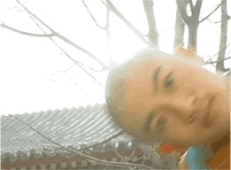 爱车保养小技巧，掌握这6个技巧，在家也能保养！-有驾