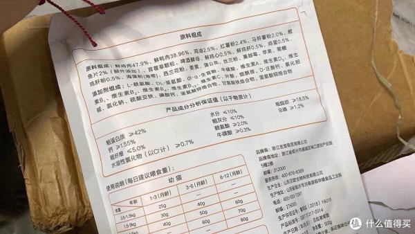 养猫小贴士:如何让你的猫咪健康快乐