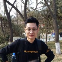 37度暖爸