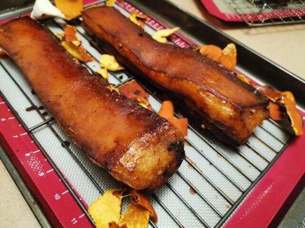 普通家庭怎样储存粮食和食品，可以确保一家人的日常饮食？