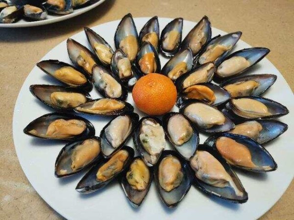 普通家庭怎样储存粮食和食品，可以确保一家人的日常饮食？