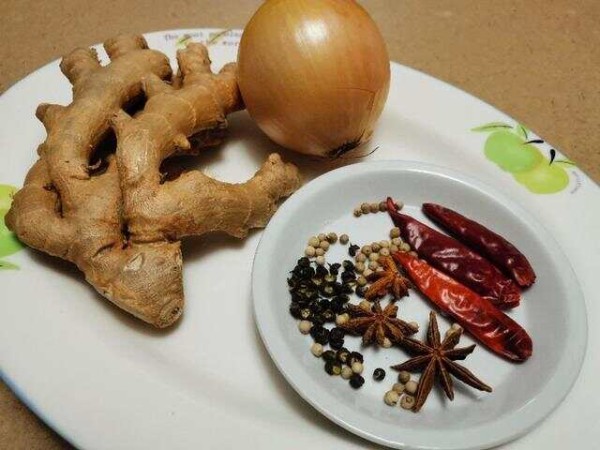 普通家庭怎样储存粮食和食品，可以确保一家人的日常饮食？