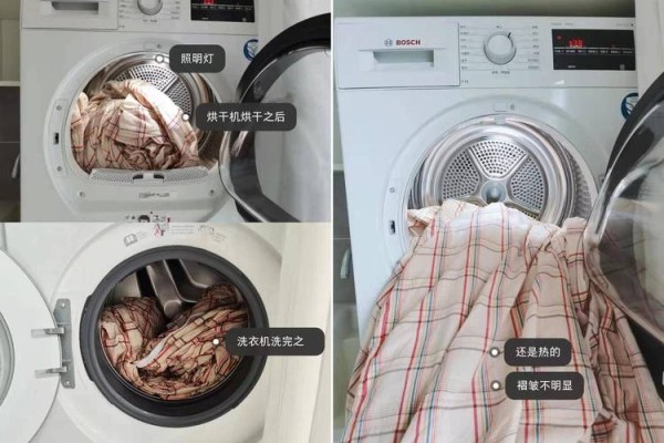 家用电器维护保养方案及流程,家电如初维修保养技巧常新(家电洗衣机空调定期电饭煲) 其他电器