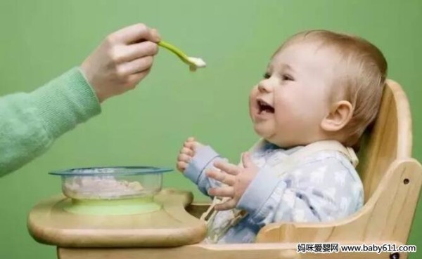 秋冬季幼儿护理小常识，宝宝少生病妈妈多快乐！
