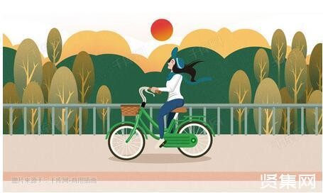 低碳生活小窍门，让你的生活进入到低碳行列省钱又环保