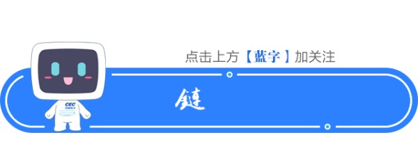 d346f576ca8c1baaf1ecc18372d3691a.gif