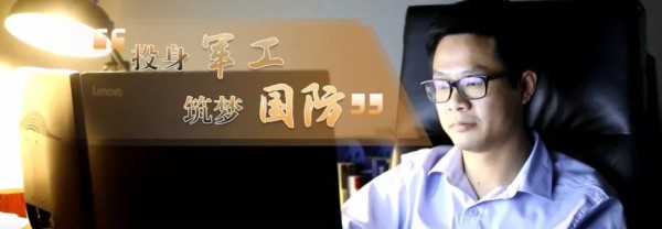 b7f212f1ab04027dc8a5bb8d177f3118.png