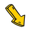 7e2df05db584e72daf2c0a83846c8713.gif