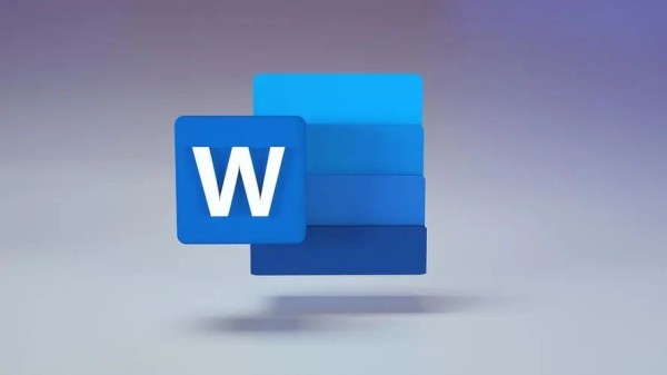 办公技巧:27个Office使用小技巧,值得收藏!
