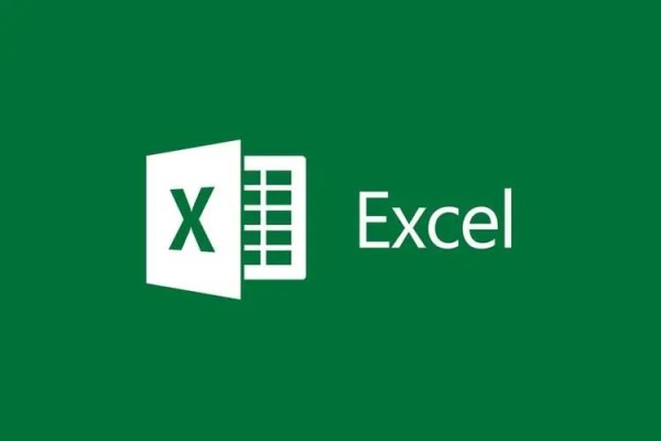 办公技巧:27个Office使用小技巧,值得收藏!
