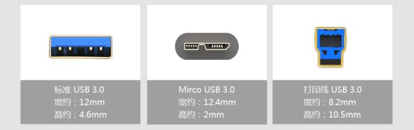绿联影音系列