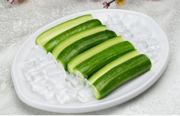 智慧生活：十五个实用的生活小窍门！