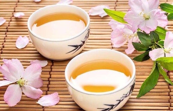 家具保养小方法