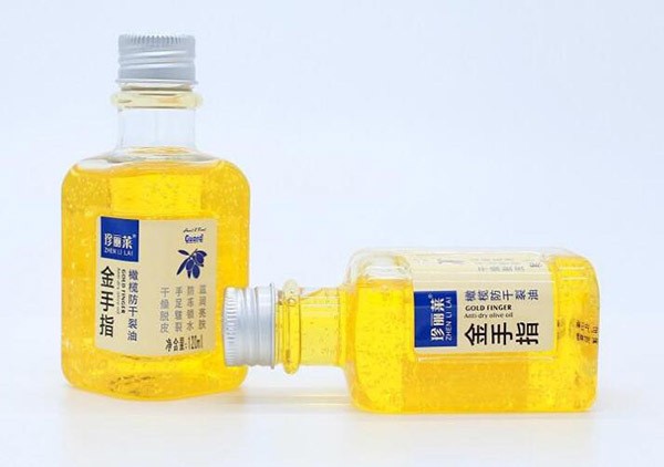 家具保养简单方法