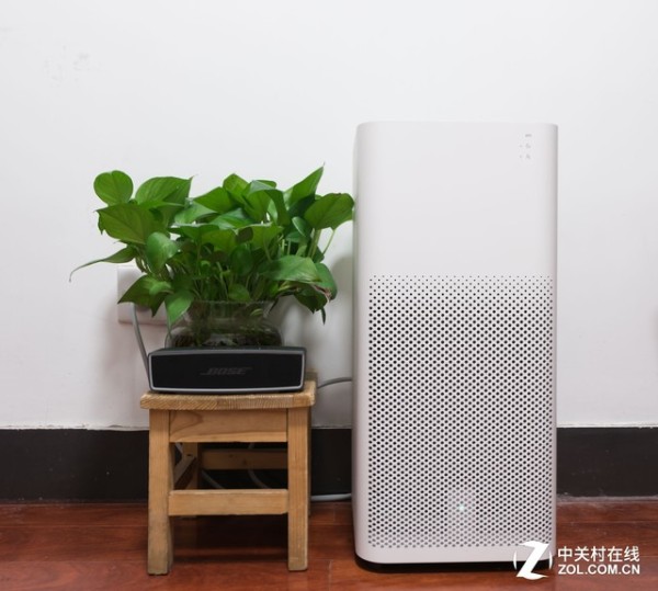 众测：小米 
