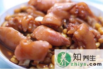 健康养生什么菜不宜多吃?