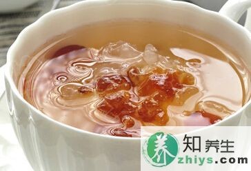 饮食养生自然又健康,吃什么养生又健康