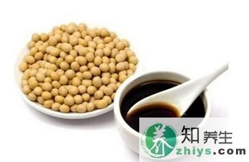 养生是一门学问，醋的食疗养生大家了解多少?