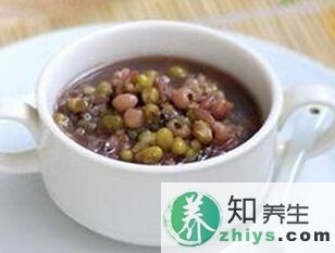 绿豆粥的养生效果与作用?绿豆粥都有什么材料怎么做