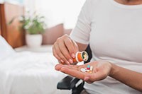 血糖高就是糖尿病吗?糖尿病的诊断标准是多少?
